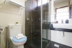 Parc Imperial (D5), Condominium #178512032